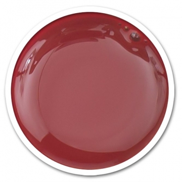 Barevné UV gely Red line 5ml - 140