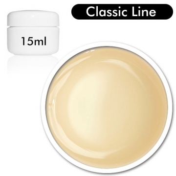 UV Gel Classic Line Base - 15ml