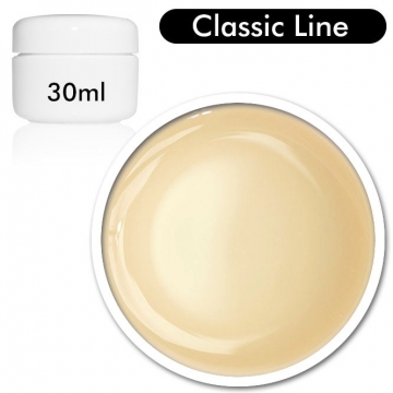 UV Gel Classic Line Base - 30ml
