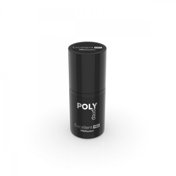 Poly Prep - 5ml