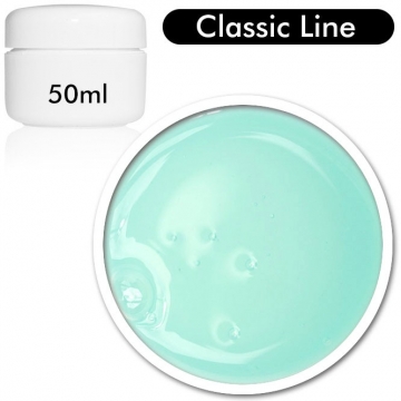 UV Gel Clasic line - Blue 250ml
