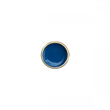 Barevný UV Gel New Line 5ml 59 - Azurově modrý