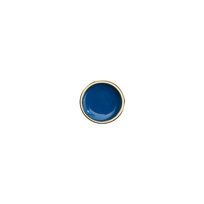Barevný UV Gel New Line 5ml 59 - Azurově modrý